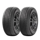 Kit 2 Pneus Westlake 185/65R15 Zupereco Z-108 88H