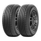 Kit 2 Pneus Westlake Aro 15 195/50R15 ZuperEco Z-108 82V