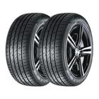 Kit 2 Pneus Yeada Aro 20 225/35R20 YDA-226 90W