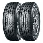 Kit 2 Pneus Yokohama Aro 20 235/50R20 Geolandar X-CV G057 104W