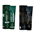 Kit 2 Pomada Fisiofort 150G + 2 Fisiofort Premium 150G - Bio Instinto