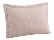 Travesseiro de Corpo Gestante Grávida Almofada + Capa Fronha Retirável  Confortável - L2M - Travesseiro de Corpo - Magazine Luiza