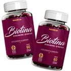 Ofolato c/30 Comprimidos - Ácido Fólico +Vitamina E - Vitaminas A-Z -  Magazine Luiza