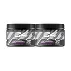 Kit 2 Pré-Treino C4 Ultimate 150g Cellucor