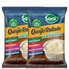 Queijo Gorgonzola 180gr - São Vicente - Não Atribuído - Queijo