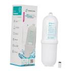 kit 2 refil filtro de água compatível com purificadores soft Plus, Star, Fit, Slim e Baby