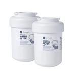 Kit 2 Refil Filtro Ge Mwf Refrigerador Side-By-Side