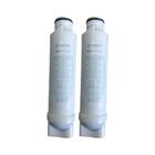 Kit 2 Refil Filtro Purificador Electrolux, Pe10B Pe10X