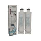 Kit 2 Refil Filtro Purificador Electrolux, Pe11B Pe11X E Pc,