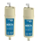 Kit 2 Refil Para Filtro Noblese Plus Noblesse Flex - Planeta Agua