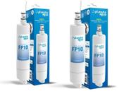 Kit 2 Refis Purificadores Planeta Água Consul - Planeta Agua