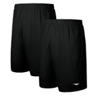 Kit 2 Short Futebol Calção Masculino Penalty Liso Adulto