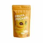 Kit 2 Snack De Banana Liofilizada Solo Snacks 20G