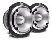 Kit 2 Super Tweeters Selenium Jbl St450 Trio 600w Rms 8 Ohms