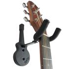 Kit 2 Suporte De Parede Saty Modelo Violão Guitarra Baixo