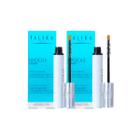 Kit 2 Talika Eyelash Lipocils Expert Tratamento para Cílios - 10ml