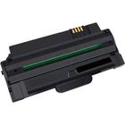 KIT 2 Toner D103L compatível para Samsung 5K