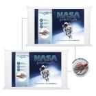 Kit 2 Travesseiros Nasa Viva Conforto