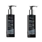 kit 2 Truss Professional Hair Protector creme capilar Unisex 250 ml