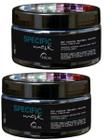 kit 2 Truss Specific Mask - Máscara Tratamento 180g