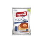 Kit 2 Un Composto Lacteo Em Po Purelac 1 Kg Culinaria 1287aria 1287 - Não informado