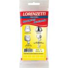 Kit 2 Un Resistência Tradição Lorenducha Jetset 4 220v 6800w