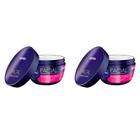 Kit 2 Und Creme Facial Nivea Facial Noturno 100g