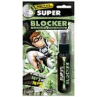 Kit 2 Unidades Bloqueador Odores Sanitários Super Blocker