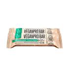 Kit 2 Veganpro Bar Nutrify Barra de proteína Vegana Baunilha Und