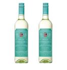 Kit 2 Vinhos Casal Garcia Sweet Branco Suave 750Ml - Casal Garcial