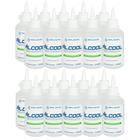Kit 20 Álcool Isopropilico 110ml - 99,8% PCI Limpeza Eletrônica, Placas e Circuitos