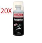 Kit 20 Graxas Liquida Wassington 60Ml