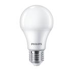 Kit 200 Lampada Led Bulbo 11W 1018Lm 180 Bivolt E27 Philips