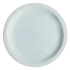 Kit 22 Pratos De Mesa Porcelana Iguaçu Almoço Jantar Germer