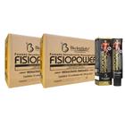 Kit 24 Pomada FisioPower Extra Forte 150G - Bio Instinto