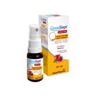 Kit 24x ATACADO GoodSept Spray Oral Antisséptico Bucal 30ml UberPharma C