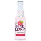 Kit 24X Drink Pronto Easy Booze Vodka+Pink Lemon 200Ml