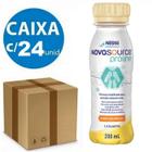 Kit 24x Novasource Proline (200ml cada) - Nestlé