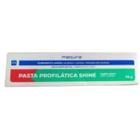 Kit 2u Pasta Profilatica C/ Fluor Menta (90g) -maquira