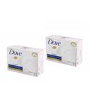 Kit 2un Sabonete em Barra Original 90g - Dove