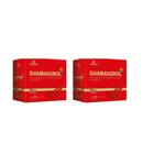 Kit 2un Vitamina Gammadrol 60 Cps - La San Day