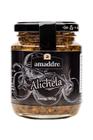 Kit 2X: Alichela Artesanal Amaddre 180G