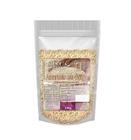 Kit 2X: Amaranto Em Flocos Sabor Da Terra 150G