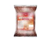 Kit 2X: Arroz Agulhinha Longo Integral Vermelho Sabor Da - Sabor da terra