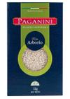 Kit 2X: Arroz Arbóreo Italiano Paganini 1Kg