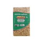 Kit 2X: Arroz Misturadinho Orgânico Ecobio 500G