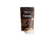 Kit 2X: Cacau Em Pó Sabor Da Terra 200G