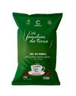 Kit 2X: Café Familiar Da Terra Orgânico Moído Coopfam 500G