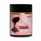 Kit 2X: Calda De Tâmara Blend 220G