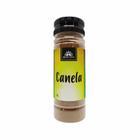 Kit 2X: Canela em Pó Kampo de Ervas 70g